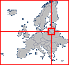 Zurück zur Übersicht der Webcams in Europa