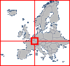 Zurück zur Übersicht der Webcams in Europa