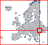 Zurück zur Übersicht der Webcams in Europa