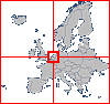 Zurück zur Übersicht der Webcams in Europa