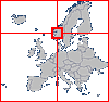 Zurück zur Übersicht der Webcams in Europa