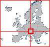 Zurück zur Übersicht der Webcams in Europa