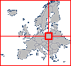 Zurück zur Übersicht der Webcams in Europa