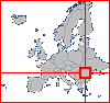 Zurück zur Übersicht der Webcams in Europa