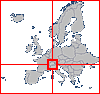 Zurück zur Übersicht der Webcams in Europa