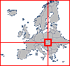 Zurück zur Übersicht der Webcams in Europa