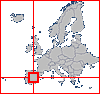 Zurück zur Übersicht der Webcams in Europa