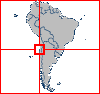 Zurueck zur Uebersicht der Webcams Suedamerika (South America)