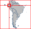 Zurueck zur Uebersicht der Webcams Suedamerika (South America)