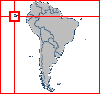 Zurueck zur Uebersicht der Webcams Suedamerika (South America)