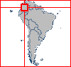 Zurueck zur Uebersicht der Webcams Suedamerika (South America)