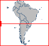 Zurueck zur Uebersicht der Webcams Suedamerika (South America)