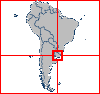 Zurueck zur Uebersicht der Webcams Suedamerika (South America)