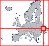 Zurück zur Übersicht der Webcams in Europa