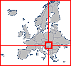 Zurück zur Übersicht der Webcams in Europa