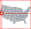 Zurück zur Übersicht der Webcams United States of America / Amerika (.us)