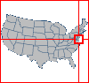 Zurück zur Übersicht der Webcams United States of America / Amerika (.us)