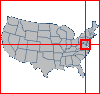 Zurück zur Übersicht der Webcams United States of America / Amerika (.us)