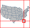 Zurück zur Übersicht der Webcams United States of America / Amerika (.us)