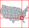 Zurück zur Übersicht der Webcams United States of America / Amerika (.us)