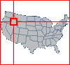 Zurück zur Übersicht der Webcams United States of America / Amerika (.us)