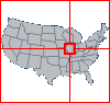 Zurück zur Übersicht der Webcams United States of America / Amerika (.us)