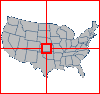 Zurück zur Übersicht der Webcams United States of America / Amerika (.us)