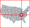 Zurück zur Übersicht der Webcams United States of America / Amerika (.us)