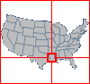 Zurück zur Übersicht der Webcams United States of America / Amerika (.us)