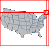 Zurück zur Übersicht der Webcams United States of America / Amerika (.us)