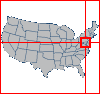 Zurück zur Übersicht der Webcams United States of America / Amerika (.us)