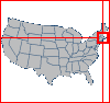 Zurück zur Übersicht der Webcams United States of America / Amerika (.us)