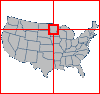 Zurück zur Übersicht der Webcams United States of America / Amerika (.us)