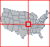 Zurück zur Übersicht der Webcams United States of America / Amerika (.us)