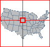 Zurück zur Übersicht der Webcams United States of America / Amerika (.us)