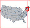 Zurück zur Übersicht der Webcams United States of America / Amerika (.us)