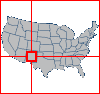 Zurück zur Übersicht der Webcams United States of America / Amerika (.us)