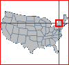 Zurück zur Übersicht der Webcams United States of America / Amerika (.us)