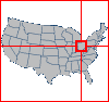 Zurück zur Übersicht der Webcams United States of America / Amerika (.us)