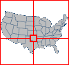 Zurück zur Übersicht der Webcams United States of America / Amerika (.us)