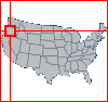 Zurück zur Übersicht der Webcams United States of America / Amerika (.us)