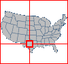 Zurück zur Übersicht der Webcams United States of America / Amerika (.us)