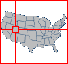 Zurück zur Übersicht der Webcams United States of America / Amerika (.us)