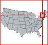 Zurück zur Übersicht der Webcams United States of America / Amerika (.us)