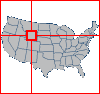 Zurück zur Übersicht der Webcams United States of America / Amerika (.us)