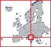 Zurück zur Übersicht der Webcams in Europa