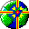 https://www.webmarkt2000.de/webcams/niederlande/webcamsuche