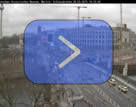 webcam Berlin ansehen
