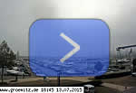 webcam Yachthafen Ostseebad Groemitz ansehen