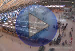 webcam Hamburg ansehen